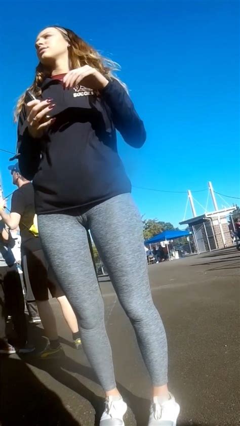Candid Voyeur, upskirt, Hidden Cam, Mega Collection .